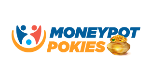MoneyPot Logo